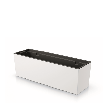 Urbi Case Planter 800 - mazeproducts