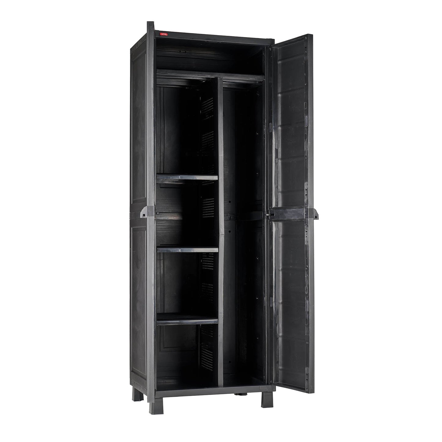 Keter Utility Multi Purpose Cabinet