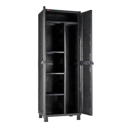 Keter Utility Multi Purpose Cabinet