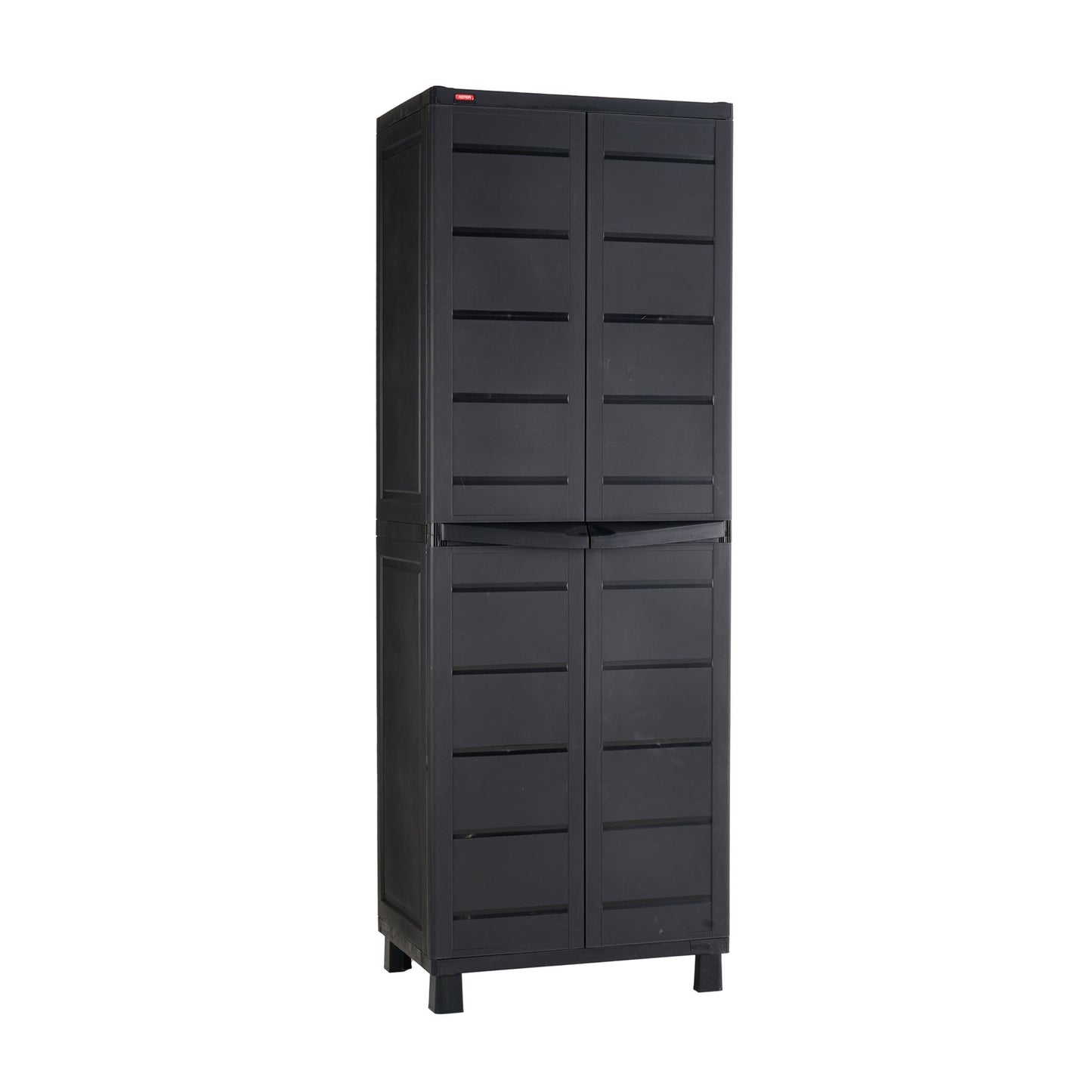 Keter Utility Multi Purpose Cabinet
