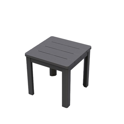 Keter Valo Side Table
