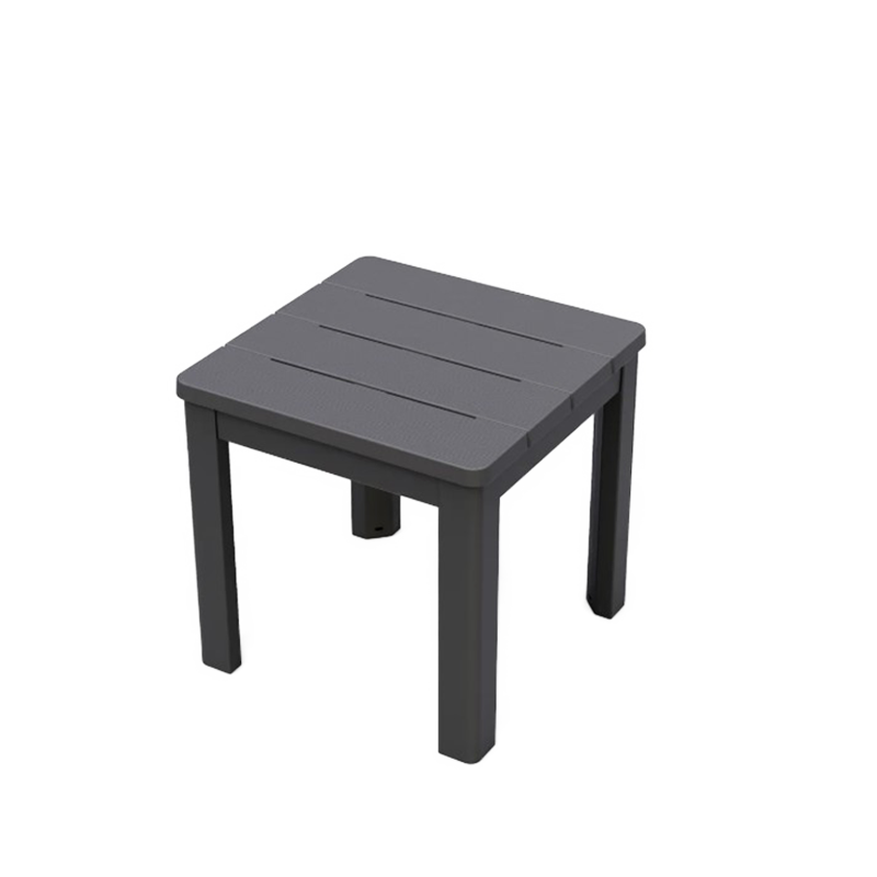 Keter Valo Side Table