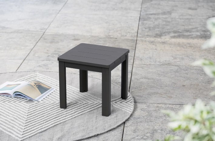 Keter Valo Side Table