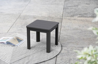 Keter Valo Side Table
