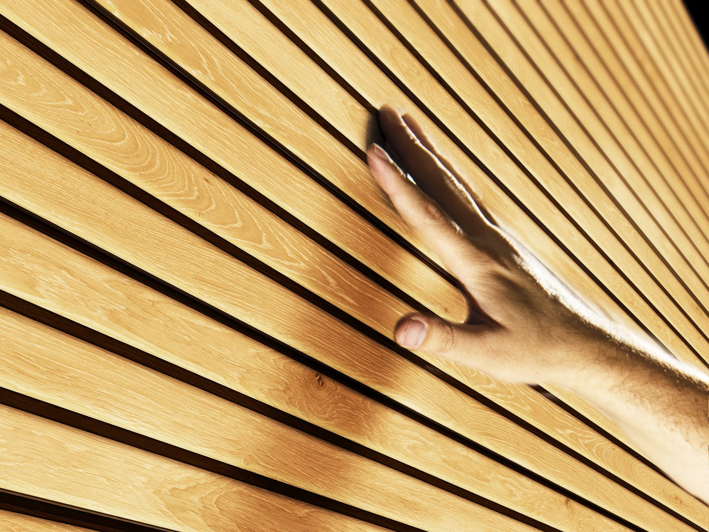 PRE ORDER: OCT. - Keter Signature Horizontal Shed - Venetian Brown 2020L