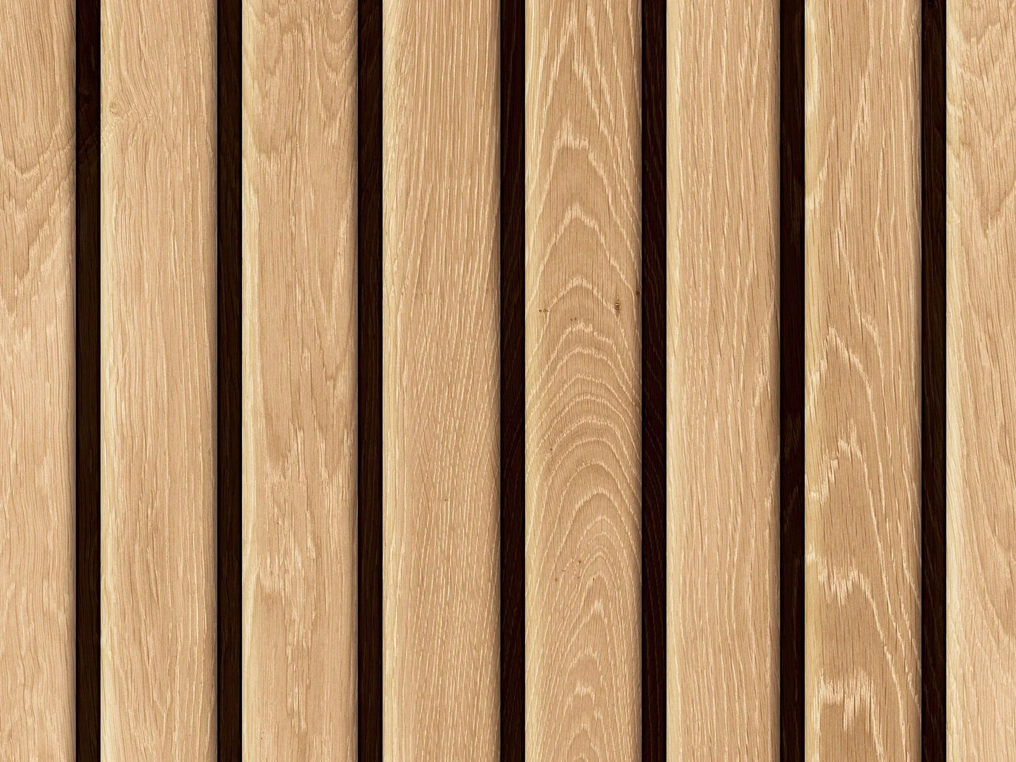 PRE ORDER: OCT. - Keter Signature Horizontal Shed - Venetian Brown 2020L