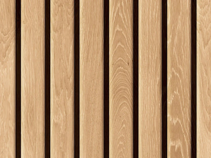 PRE ORDER: OCT. - Keter Signature Horizontal Shed - Venetian Brown 2020L