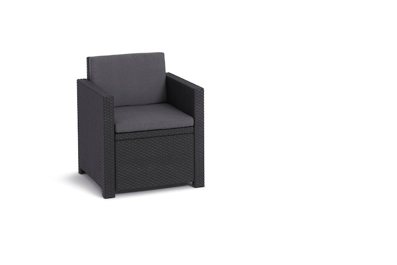Keter Victoria Balcony Set
