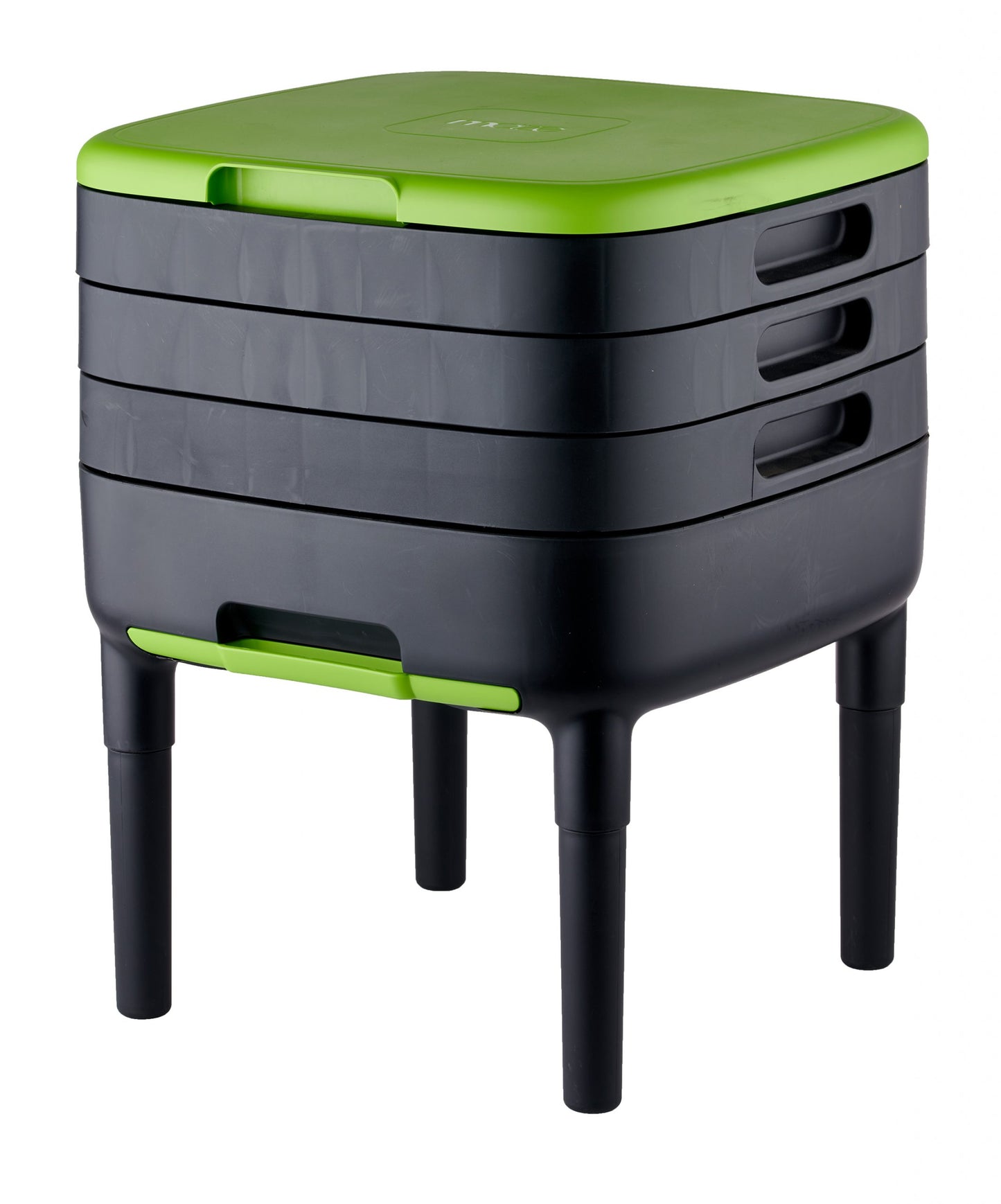 MAZE Worm Farm Working Tray
