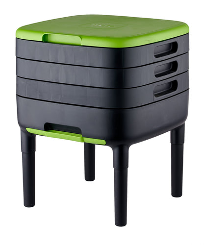 MAZE Worm Farm Working Tray