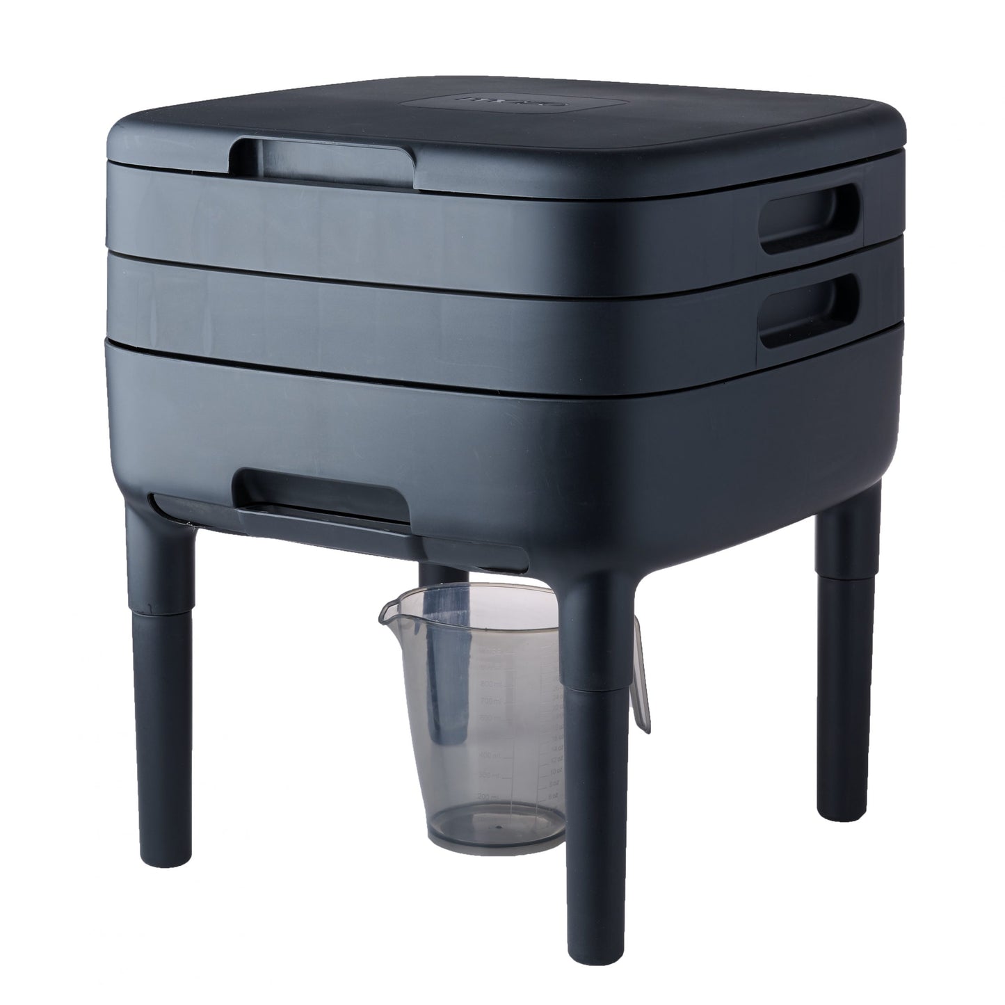 Liquid Collection Jug 1L