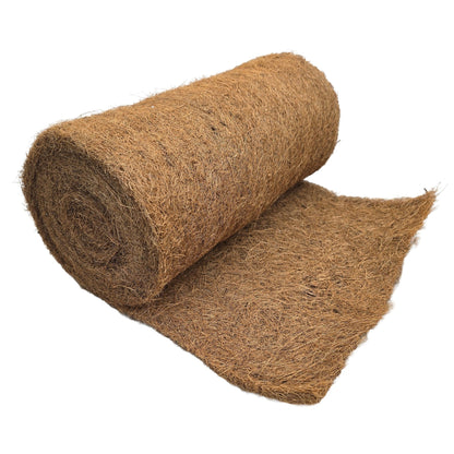 Worm / Compost Blanket Roll - Cut To Size - 33 x 300cm - mazeproducts