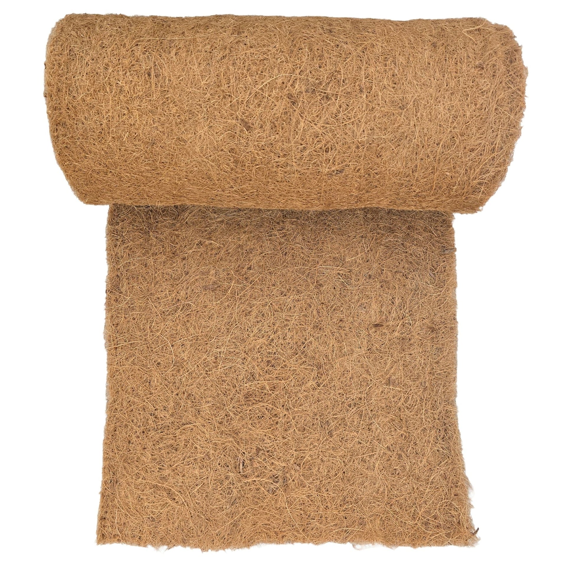 Worm / Compost Blanket Roll - Cut To Size - 33 x 300cm - mazeproducts