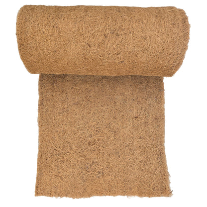 Worm / Compost Blanket Roll - Cut To Size - 33 x 300cm - mazeproducts