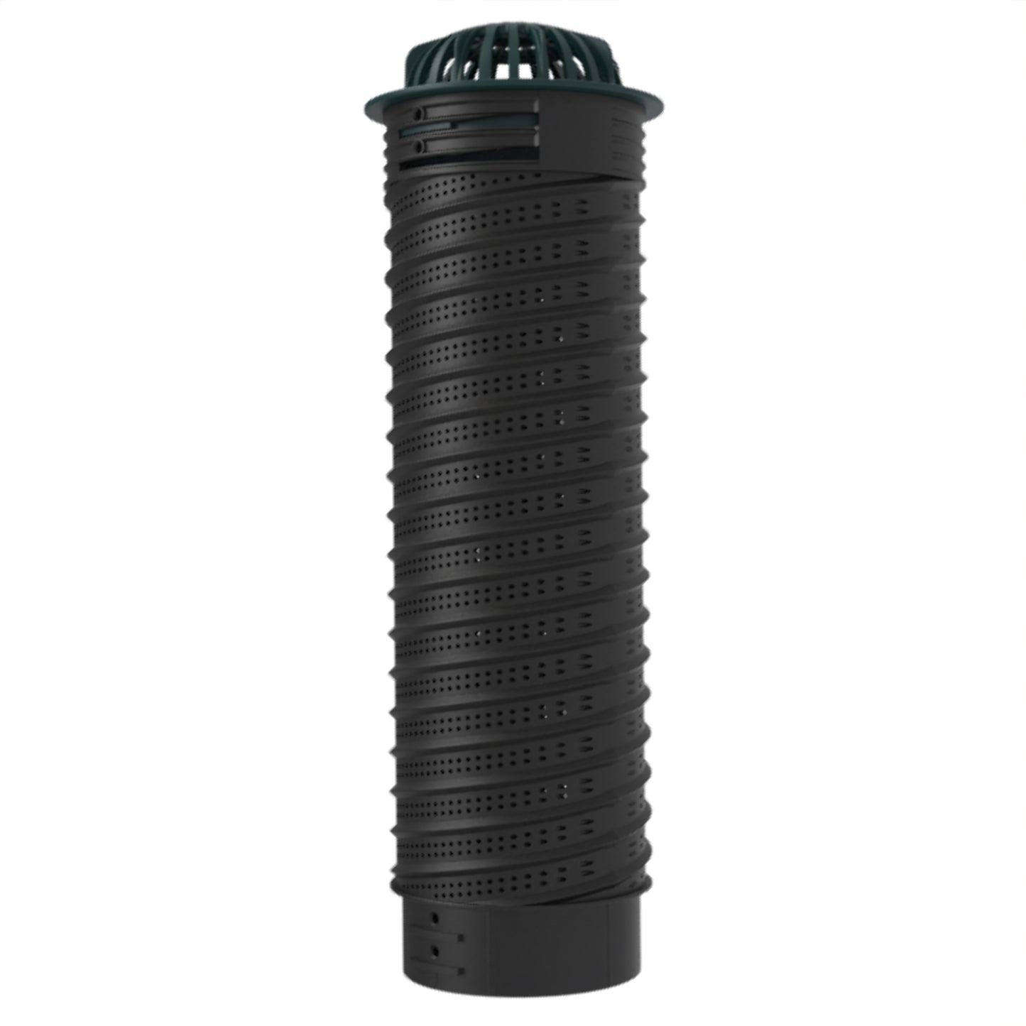 XL Root Watering System
