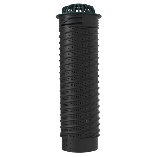 XL Root Watering System