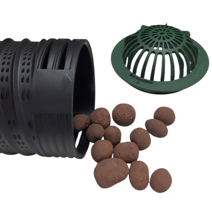 XL Root Watering System - 3 Pack