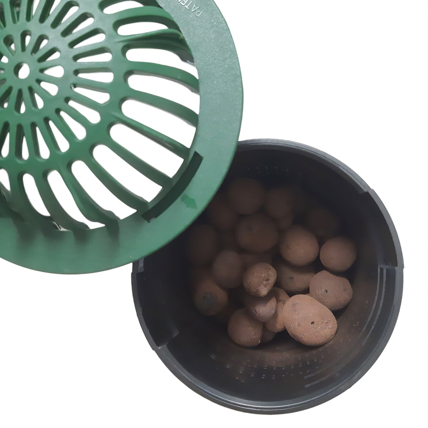 XL Root Watering System - 3 Pack