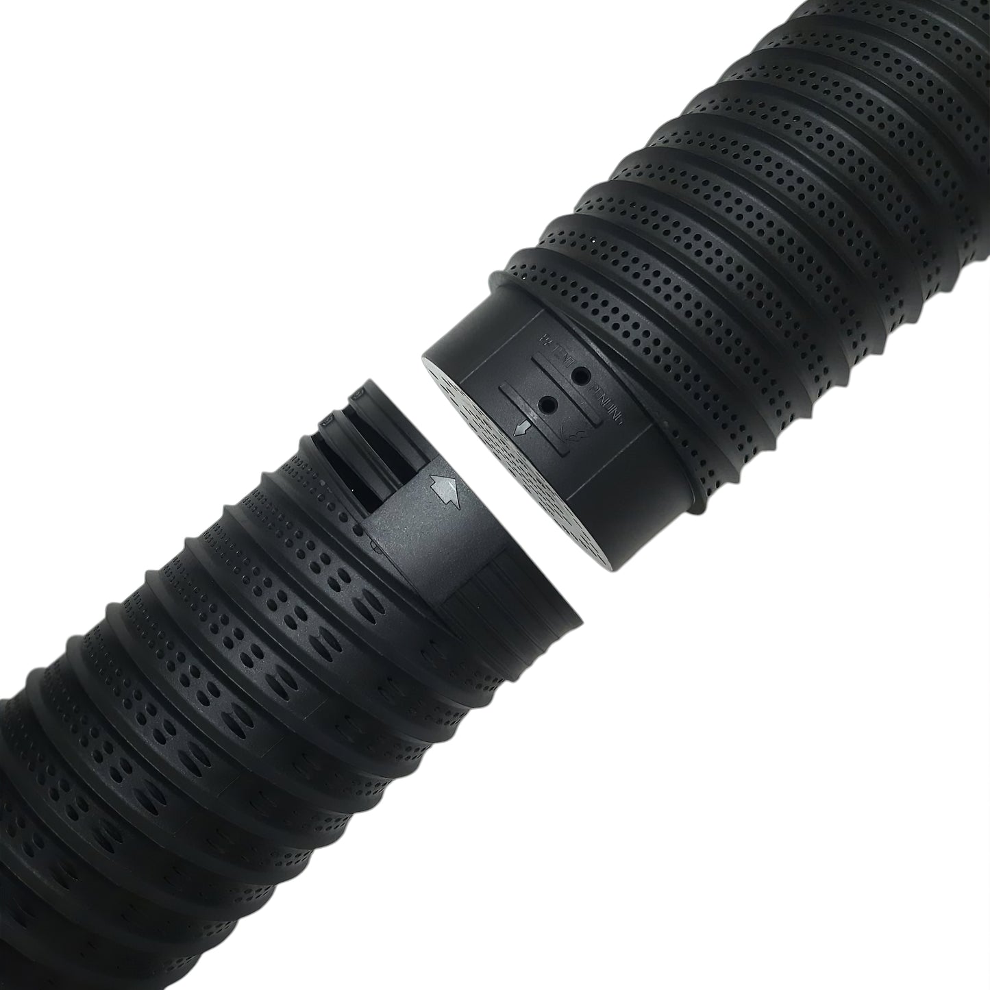 XL Root Watering System - 3 Pack