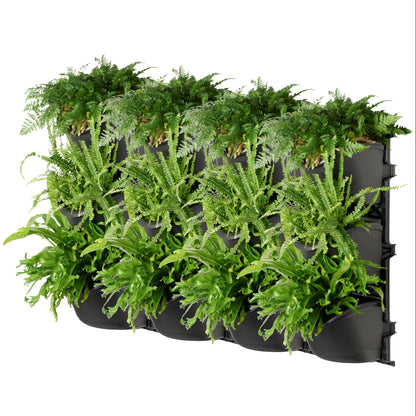 XL THREE Tier Vertical Garden