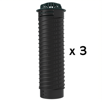 XL Root Watering System - 3 Pack