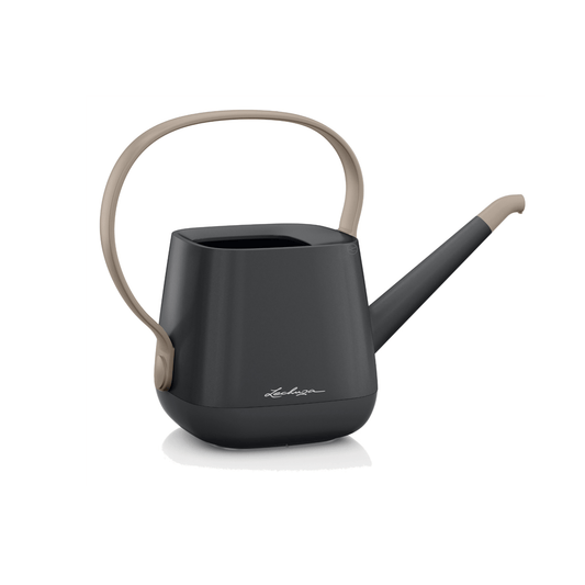 YULA Watering Can - mazeproducts