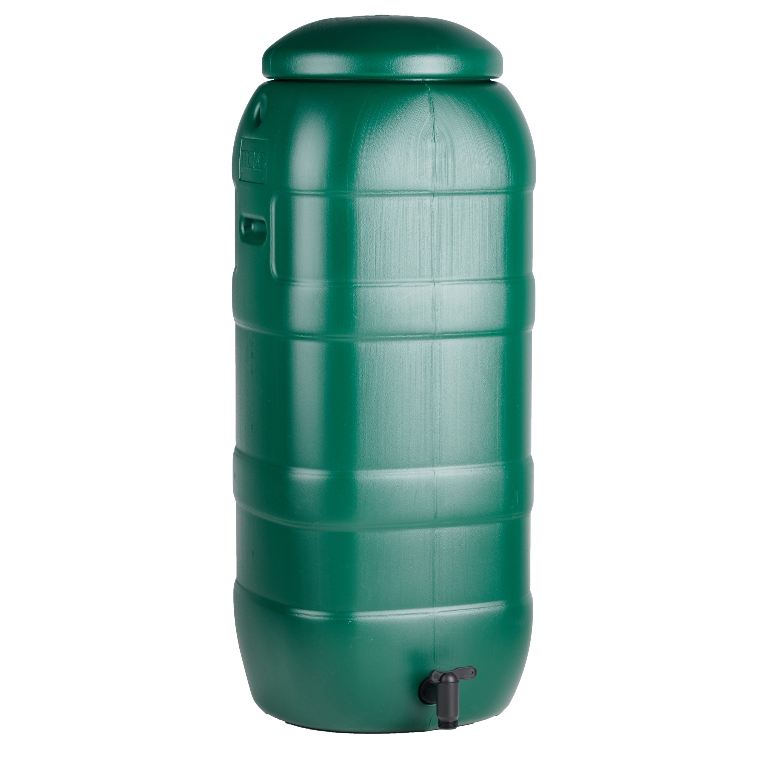 Compost Bin Mazeproducts Compost Bin Mazeproducts