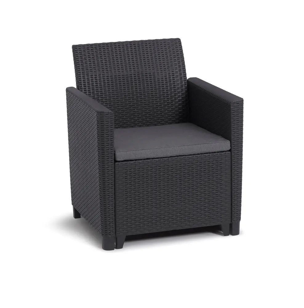Keter Claire Balcony Set