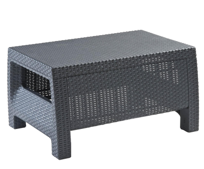 Keter Corfu Coffee Table