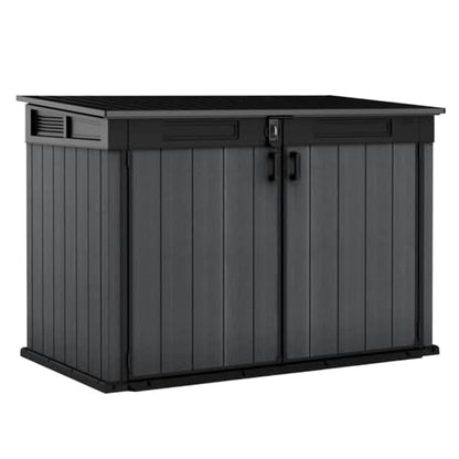 Keter Cortina Mega Shed 2020L