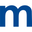 Maze Products logo