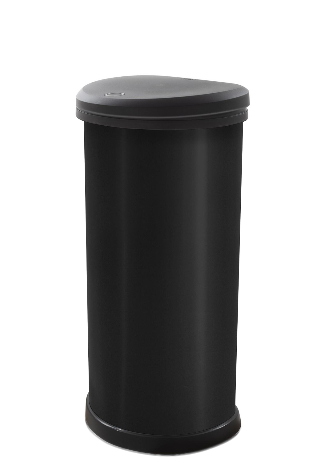 PRE ORDER: OCT. - Curver Deco Touch Bin - 40L - Black