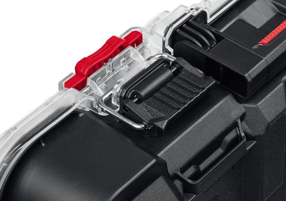Keter STACK N’ ROLL Organizer