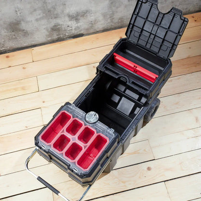 Keter Master Loader