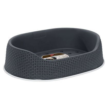 Curver Pet Basket (small)