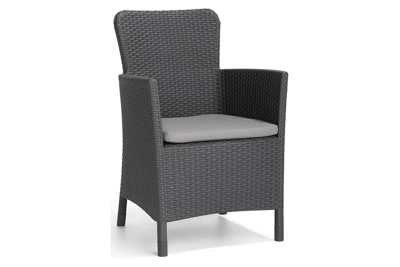 Keter Miami Balcony Set