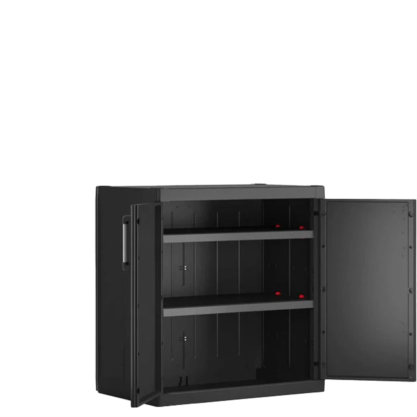Detroit XL Base Cabinet