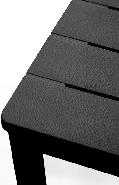 Keter Valo Side Table