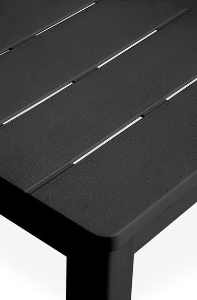 Keter Valo Side Table