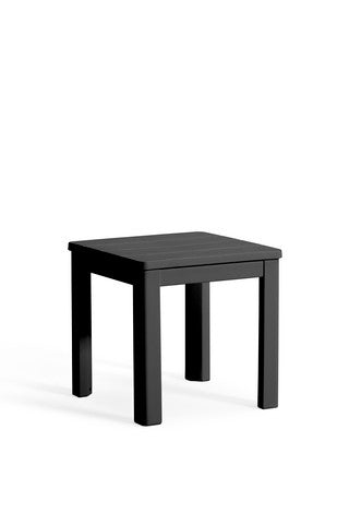 Keter Valo Side Table