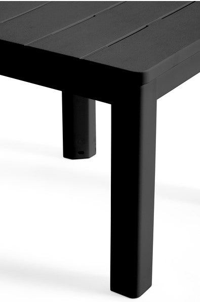 Keter Valo Side Table