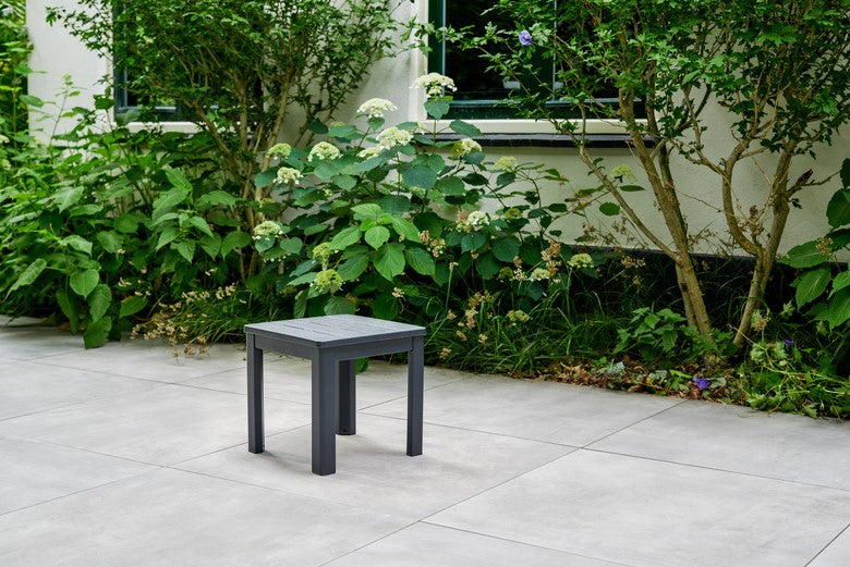 Keter Valo Side Table