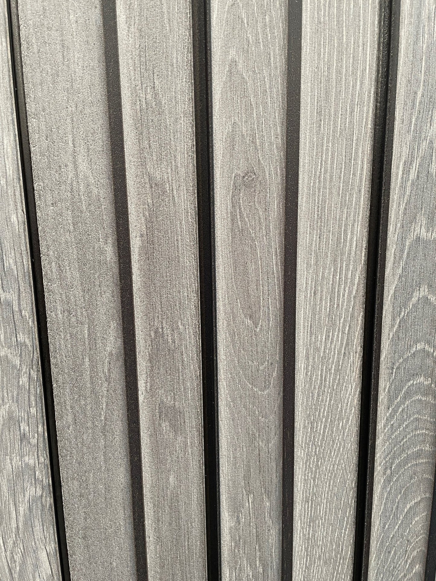 Keter Signature 380L Storage Box - Venetian Grey - mazeproducts