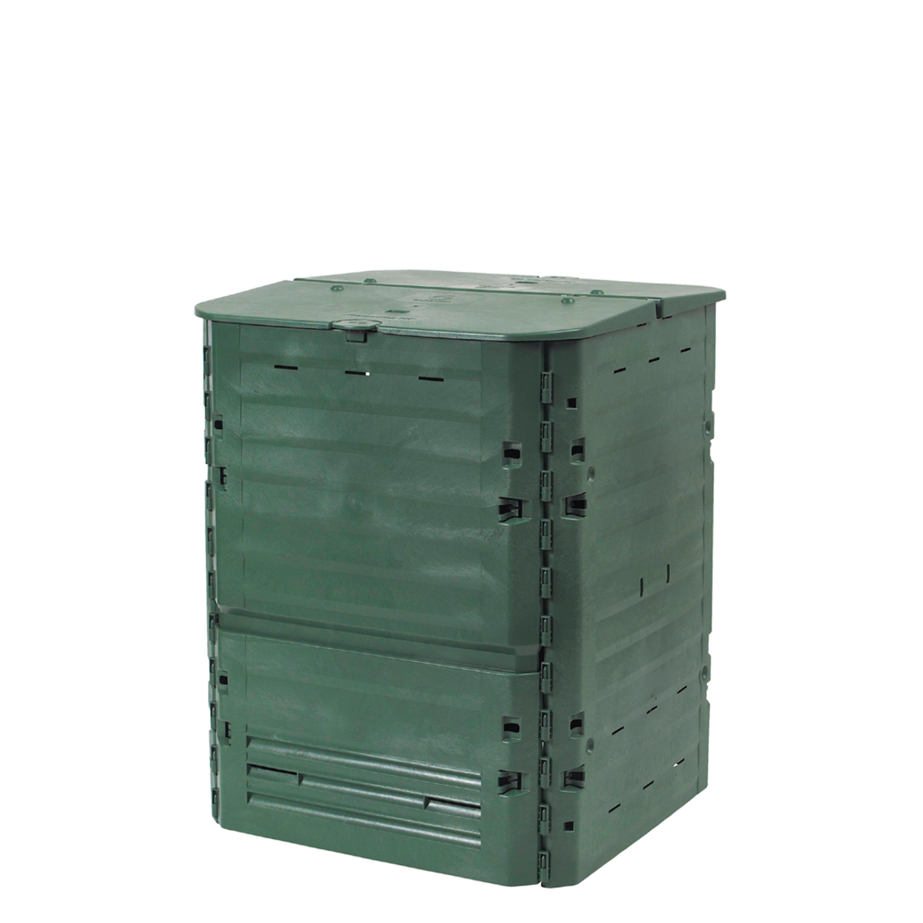 400L Thermo King Compost Bin
