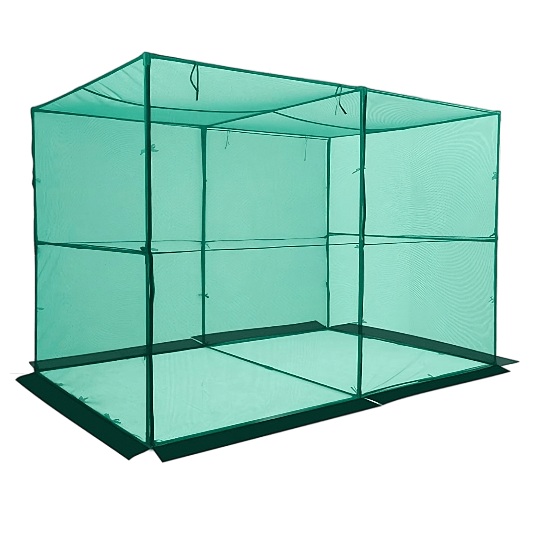 Crop Protection Cage – Large
