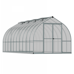 BELLA 8′ x 20′ Greenhouse