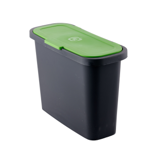 9lt Compost Caddy – Kitchen Compost bin