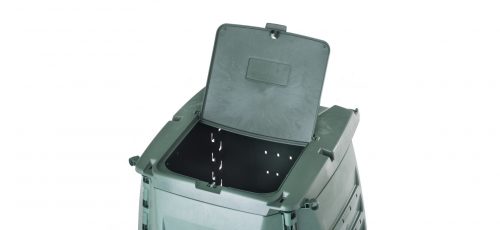 400lt Thermostar Composter