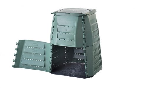 400lt Thermostar Composter