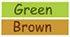 green_n_brown
